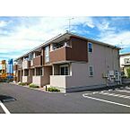 茨城県常総市中妻町：物件画像／桂不動産株式会社 みらい平支店