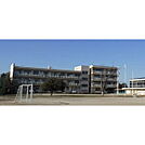 つくばみらい市立伊奈東小学校
