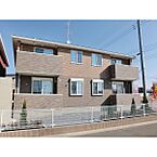 茨城県つくばみらい市紫峰ヶ丘3丁目：物件画像／桂不動産株式会社 みらい平支店
