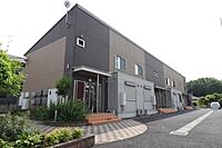 茨城県坂東市沓掛：物件画像／桂不動産株式会社 みらい平支店