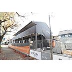 茨城県つくばみらい市絹の台6丁目：物件画像／桂不動産株式会社 みらい平支店