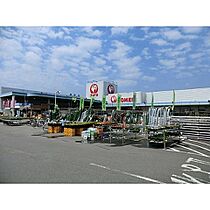 チューリップハイツ 101 ｜ 茨城県常総市本石下（賃貸アパート1K・1階・23.59㎡） その25