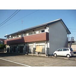 フォルトナート