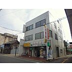 茨城県常総市水海道宝町：物件画像／桂不動産株式会社 みらい平支店