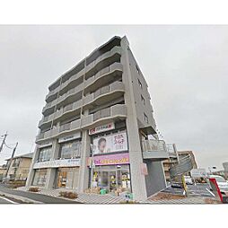 みらいスクエア