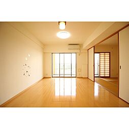センチュリーつくばみらい平Ｃ棟9階