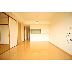 センチュリーつくばみらい平Ｃ棟9階