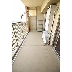 センチュリーつくばみらい平Ｃ棟9階
