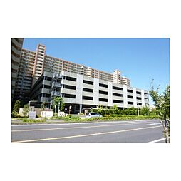 センチュリーつくばみらい平Ｃ棟9階