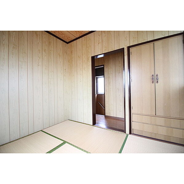 detached 茨城県つくばみらい市台

地図を見る