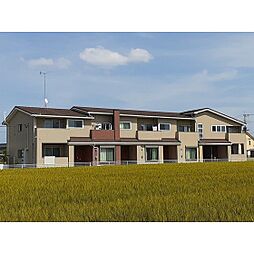 グラース　クローV
