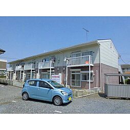 🉐敷金礼金0円！🉐シティハイツ絹の台