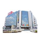 西友取手駅前店