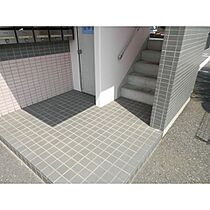 リブズかきのさわ 105 ｜ 茨城県守谷市本町（賃貸マンション1DK・1階・32.40㎡） その20