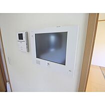 けやき台M戸建  ｜ 茨城県守谷市けやき台3丁目（賃貸一戸建4LDK・--・105.98㎡） その20