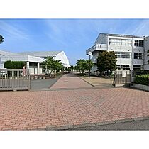 シャイン楓B 102 ｜ 茨城県守谷市松ケ丘1丁目（賃貸アパート1LDK・1階・37.78㎡） その20