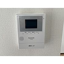 Aハイツ 201 ｜ 茨城県取手市台宿2丁目（賃貸アパート1DK・2階・26.50㎡） その10