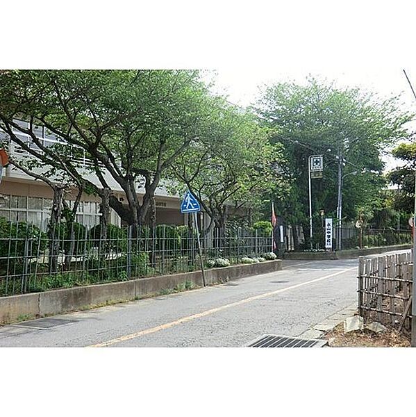 detached 茨城県取手市米ノ井

地図を見る
