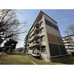 🉐敷金礼金0円！🉐戸頭マンション