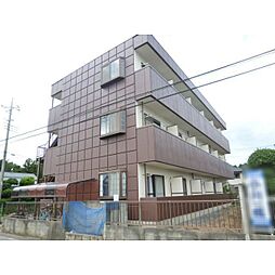 🉐敷金礼金0円！🉐関東鉄道常総線 戸頭駅 徒歩2分