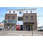 茨城県常総市水海道宝町：物件画像／桂不動産株式会社 守谷支店