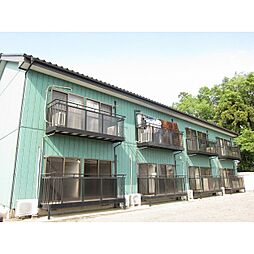 🉐敷金礼金0円！🉐ヴェルデ原宿
