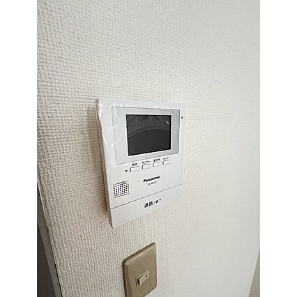 BSハイツ_その他_2