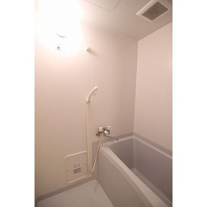 パークサイド松ケ丘2番館_その他_0