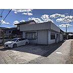 茨城県坂東市岩井：物件画像／桂不動産株式会社 守谷支店