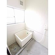 別の部屋の写真です