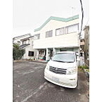茨城県守谷市御所ケ丘2丁目：物件画像／桂不動産株式会社 守谷支店