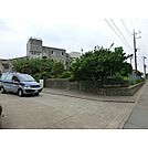 守谷市立御所ケ丘中学校