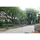 取手市立永山中学校
