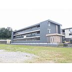 茨城県取手市ゆめみ野5丁目：物件画像／桂不動産株式会社 守谷支店