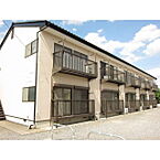 茨城県常総市新石下：物件画像／桂不動産株式会社 守谷支店