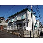 茨城県取手市新取手4丁目：物件画像／桂不動産株式会社 守谷支店