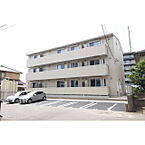 茨城県守谷市ひがし野1丁目：物件画像／桂不動産株式会社 守谷支店