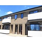 茨城県守谷市松前台4丁目：物件画像／桂不動産株式会社 守谷支店