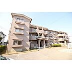 茨城県取手市井野2丁目：物件画像／桂不動産株式会社 守谷支店