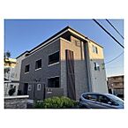 茨城県守谷市本町：物件画像／桂不動産株式会社 守谷支店