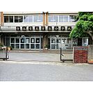 守谷市立守谷小学校