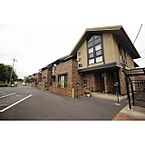 茨城県つくばみらい市絹の台3丁目：物件画像／桂不動産株式会社 守谷支店