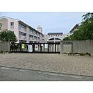 守谷市立松ケ丘小学校
