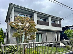 つくば市みどりの南　中古戸建