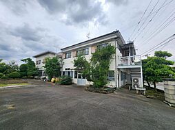 下妻市本宗道　中古戸建