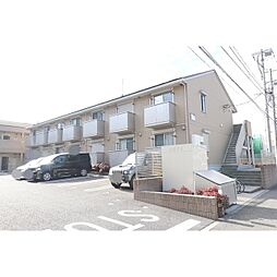 クリザンテーモ