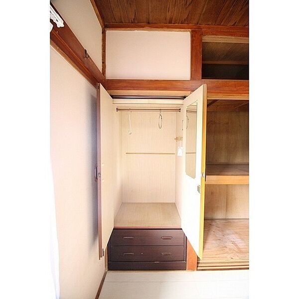 detached 茨城県つくば市池向

地図を見る