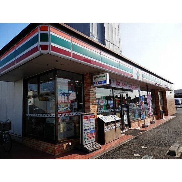 detached 茨城県牛久市ひたち野西3丁目

地図を見る