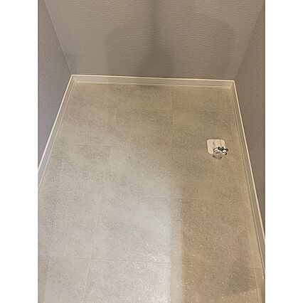 AXIS HITACHINO_その他_3