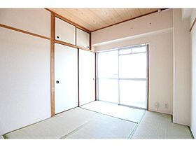 奈良県生駒郡斑鳩町神南5丁目（賃貸マンション2LDK・3階・56.70㎡） その7